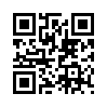 C&oacute;digo QR con el enlace al titular CrispÃ­n d&rsquo;Olot lleva la tradiciÃ³n oral espaÃ±ola de gira a Estados Unidos