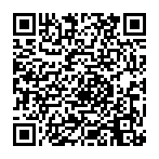 C&oacute;digo QR con el enlace al titular BelÃ©n MartÃ­n Granizo realizarÃ¡ una visita guiada a la exposiciÃ³n de Prada Poole en el MUSAC