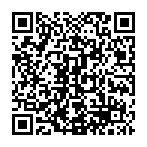 C&oacute;digo QR con el enlace al titular Los padres de Gabriel piden repetir el juicio contra la asesina de su hijo, Ana Julia Quezada
