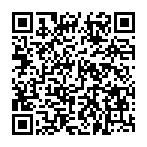 C&oacute;digo QR con el enlace al titular Eduardo MorÃ¡n exige 