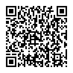 C&oacute;digo QR con el enlace al titular David Bisbal presume de 'Frozen 2': 