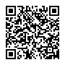C&oacute;digo QR con el enlace al titular Valverde de la Virgen pone en marcha su seÃ±al Wifi gratuita
