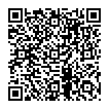 C&oacute;digo QR con el enlace al titular Las XXXV Jornadas GastronÃ³micas de El Bierzo ofrecerÃ¡n una degustaciÃ³n popular el jueves en la plaza del Ayuntamiento