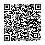 C&oacute;digo QR con el enlace al titular QuÃ­mica y 'makers' centran la programaciÃ³n semanal en el Museo de la EnergÃ­a de Ponferrada