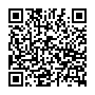 C&oacute;digo QR con el enlace al titular La FundaciÃ³n Cepa dotarÃ¡ becas de postgrado y ayudas para contratos predoctorales en la ULE