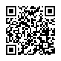 C&oacute;digo QR con el enlace al titular La PolicÃ­a Local de LeÃ³n se adhiere a una campaÃ±a especial de la DGT de vigilancia de las condiciones de los vehÃ­culos