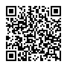 C&oacute;digo QR con el enlace al titular El Abanca Ademar no quiere frenarse en Santander