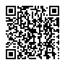 C&oacute;digo QR con el enlace al titular Valencia-Real Madrid y BarÃ§a-AtlÃ©tico en semifinales de la Supercopa