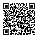C&oacute;digo QR con el enlace al titular Taison reaccionÃ³ contra los gritos y fue expulsado