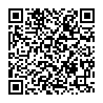 C&oacute;digo QR con el enlace al titular EspaÃ±a ya tiene camiseta para la Eurocopa