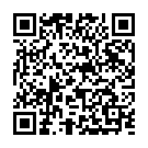 C&oacute;digo QR con el enlace al titular Cristiano vive su dÃ­a de furia tras ser cambiado