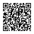 C&oacute;digo QR con el enlace al titular 'El Chicle' se sienta de nuevo en el banquillo