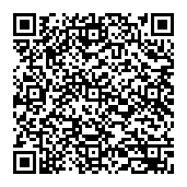 C&oacute;digo QR con el enlace al titular La PolicÃ­a Local de LeÃ³n se adhiere esta semana a la campaÃ±a de la DGT para vigilar de las ...