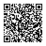 C&oacute;digo QR con el enlace al titular Intur 2019 se celebrarÃ¡ del 21 al 24 de noviembre y acogerÃ¡ el Consejo AutonÃ³mico de Turismo
