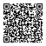 C&oacute;digo QR con el enlace al titular El plan de la Junta para mejorar la calidad del aire contempla medidas especÃ­ficas para reducir los niveles de ozono