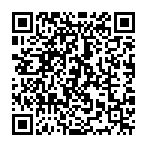 C&oacute;digo QR con el enlace al titular P20191025