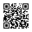 C&oacute;digo QR con el enlace al titular 72 Salida FotogrÃ¡fica Nocturna