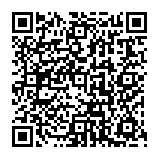 C&oacute;digo QR con el enlace al titular Abascal invita a PP y Cs a abstener para hacer presidente a Pedro SÃ¡nchez pero Ã©l votarÃ¡ en contra