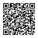 C&oacute;digo QR con el enlace al titular El Nilo tiene 30 millones de aÃ±os, seis veces mÃ¡s de lo que se pensaba