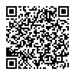 C&oacute;digo QR con el enlace al titular Nueva campaÃ±a de la PolicÃ­a Local: seguros e ITV en el punto de mira
