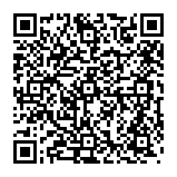 C&oacute;digo QR con el enlace al titular Valencia-Real Madrid y BarÃ§a-AtlÃ©tico, semifinales de la Supercopa que la RFEF se lleva por dinero a Arabia SaudÃ­
