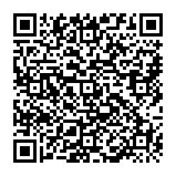 C&oacute;digo QR con el enlace al titular Vox consigue poner de acuerdo a todos los grupos de Cortes para rechazar su iniciativa contra la Memoria HistÃ³rica