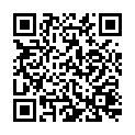 C&oacute;digo QR con el enlace al titular Charla informativa para fabricar compostaje