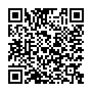 C&oacute;digo QR con el enlace al titular La Universidad de LeÃ³n programa seis talleres de 'Agricultura de PrecisiÃ³n'
