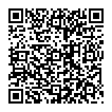 C&oacute;digo QR con el enlace al titular El Juzgado de lo Social declara la existencia de relaciÃ³n laboral de los falsos autÃ³nomos con Embutidos RodrÃ­guez