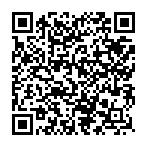 C&oacute;digo QR con el enlace al titular La desmovilizaciÃ³n de Cs en LeÃ³n y la floja subida del PP dieron el diputado a Vox