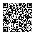 C&oacute;digo QR con el enlace al titular La resaca electoral tras la noche en la que Ponferrada dejÃ³ de ser el â€˜Ohio espaÃ±olâ€™