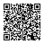C&oacute;digo QR con el enlace al titular Los Cines OdeÃ³n estrenan el documental 'La defensa, por la libertad' sobre la AbogacÃ­a en la TransiciÃ³n
