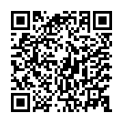 C&oacute;digo QR con el enlace al titular Los mensajes de usuarios de redes sociales pueden predecir sus trastornos