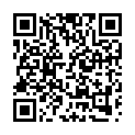 C&oacute;digo QR con el enlace al titular Lula da Silva se casarÃ¡ en diciembre con una sociÃ³loga