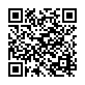 C&oacute;digo QR con el enlace al titular AdiÃ³s a la joven Laurel Griggs
