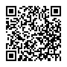 C&oacute;digo QR con el enlace al titular Sombra paterna para Chet Hanks