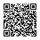 C&oacute;digo QR con el enlace al titular Cantabria y Castilla y LeÃ³n intentan desbloquear el convenio del Hospital Tres Mares