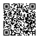 C&oacute;digo QR con el enlace al titular Intur se celebrarÃ¡ en Valladolid del 21 al 24 de noviembre y acogerÃ¡ el Consejo AutonÃ³mico de Turismo