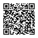 C&oacute;digo QR con el enlace al titular El equipo salmantino Â«El nuevo enfoqueÂ» recibe el tercer premio semanal de El Norte escolar