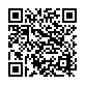 C&oacute;digo QR con el enlace al titular La provincia de LeÃ³n, en alerta por altos caudales en sus rÃ­os a causa del deshielo