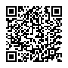 C&oacute;digo QR con el enlace al titular NeumÃ¡ticos, luces, ITV... La Guardia Civil inicia una nueva campaÃ±a de revisiÃ³n de vehÃ­culos
