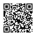C&oacute;digo QR con el enlace al titular El Juzgado de lo Social ve 'relaciÃ³n laboral' de los 'falsos autÃ³nomos' con Embutidos RodrÃ­guez