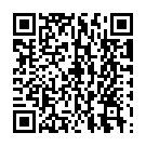 C&oacute;digo QR con el enlace al titular Rafa Lomana irÃ¡ al Congreso de los Diputados de la mano de Vox