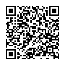 C&oacute;digo QR con el enlace al titular El empate en El Sardinero deja el mejor balance de derrotas en la Deportiva