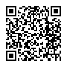 C&oacute;digo QR con el enlace al titular Una tarjeta de crÃ©dito sexista llamada Apple