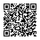 C&oacute;digo QR con el enlace al titular Igea: Â«Yo no voy a pedir la cabeza de nadie, ya hemos perdido muchasÂ»