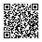 C&oacute;digo QR con el enlace al titular Reino de LeÃ³n logra recaudar en dos dÃ­as 1.500 euros con 'sus' cordones dorados