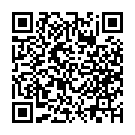 C&oacute;digo QR con el enlace al titular Puente sobre Rivera: Â«Se va un egÃ³latra patolÃ³gicoÂ»