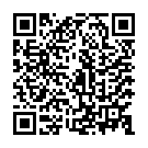 C&oacute;digo QR con el enlace al titular EconÃ³micas, ante su gran dÃ­a