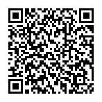 C&oacute;digo QR con el enlace al titular AsÃ­ han votado los leoneses, calle a calle